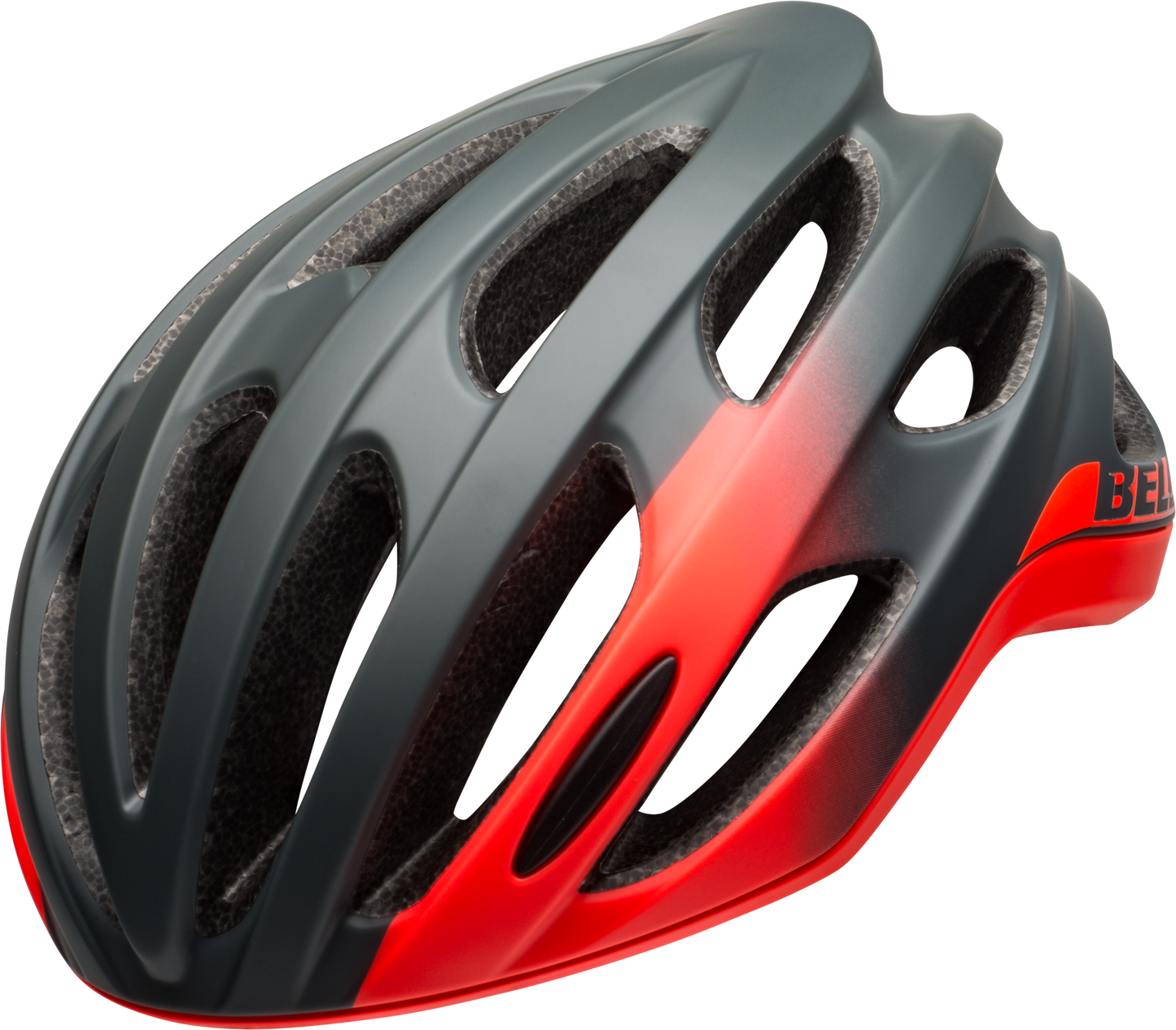 BELL Formula Road Helmet road cycling helmet