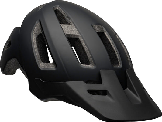 BELL Nomad MIPS Adult Helmet/BELL Nomad MIPS Helmet