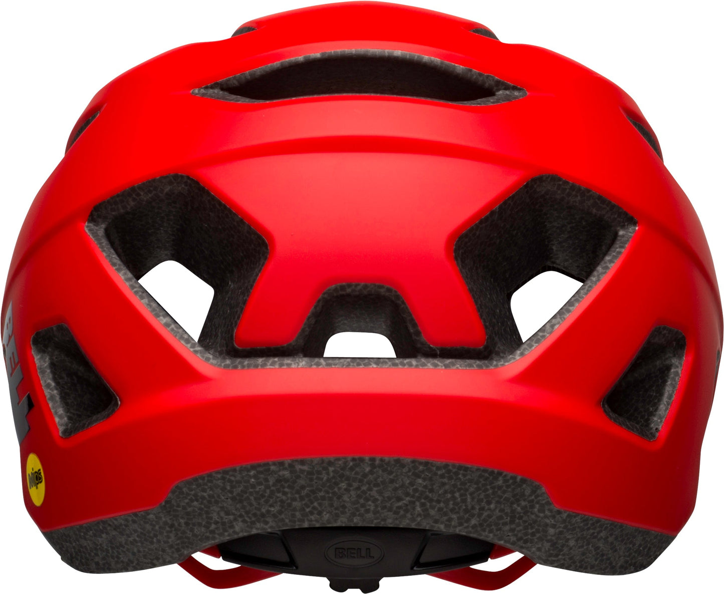 BELL Nomad MIPS 成人頭盔/ BELL Nomad MIPS Helmet