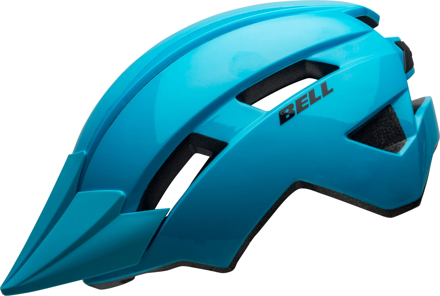 BELL SIDETRACK II 幼童/小童/中童頭盔 Kids (Toddler/Child/Youth) Helmet