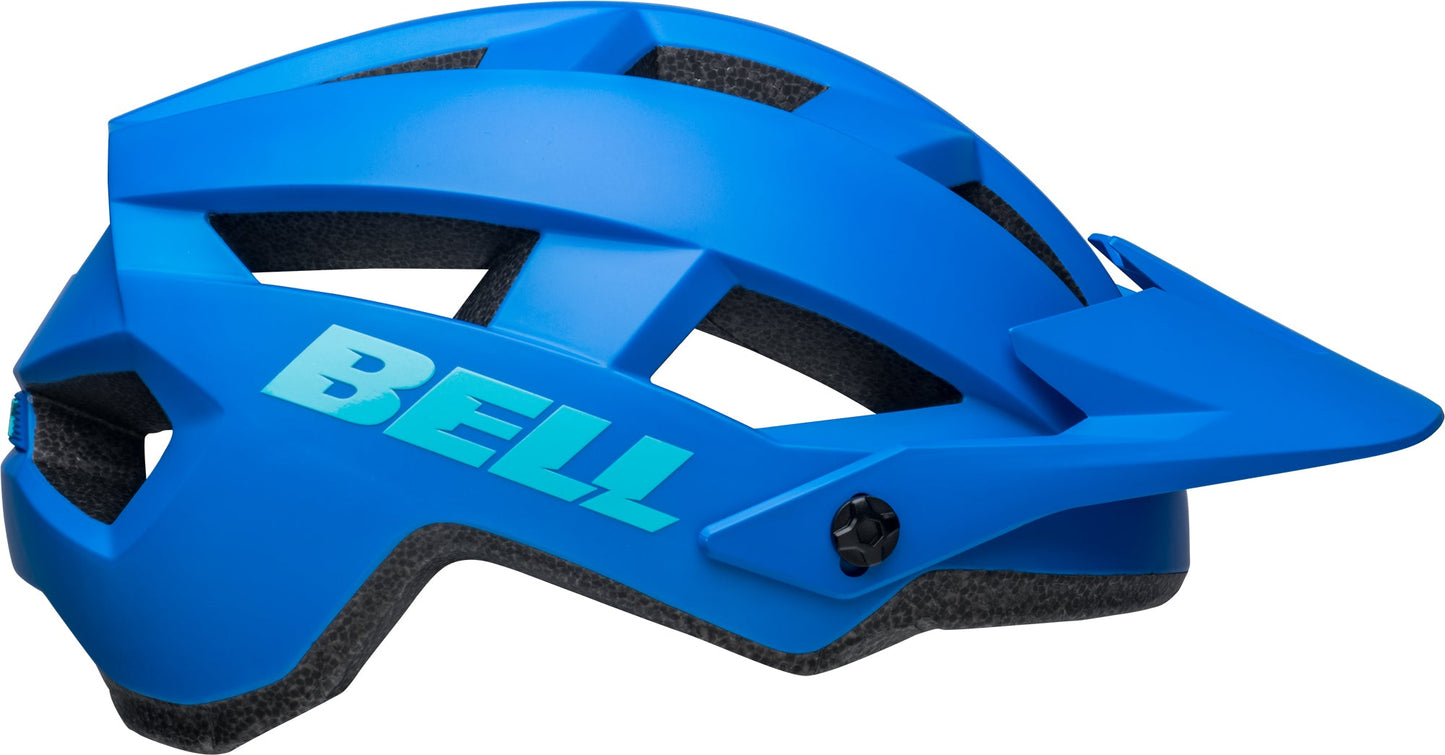 BELL SPARK 2 MIPS helmet UM/L 53-60cm)