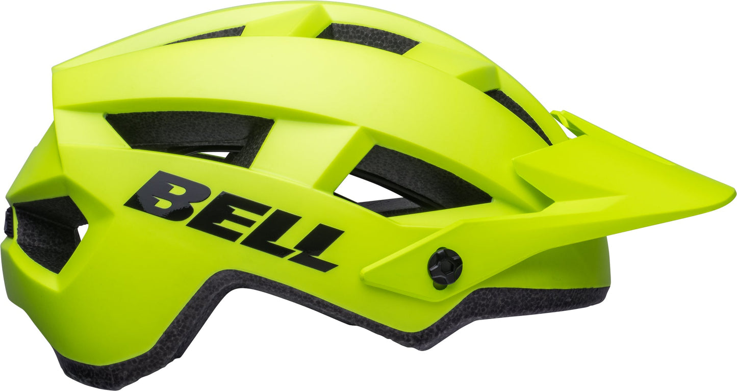 BELL SPARK 2 MIPS helmet UM/L 53-60cm)