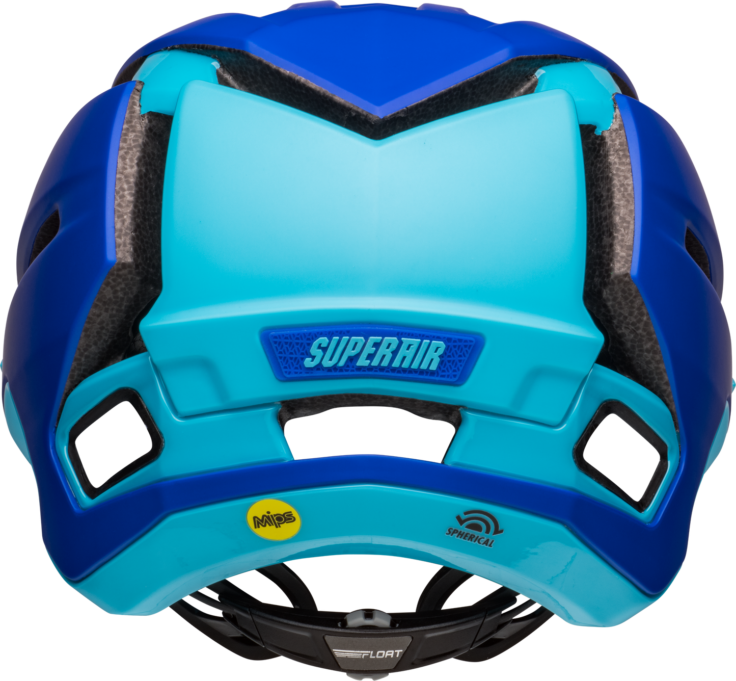 BELL 2022 SUPER AIR R SPHERIAL Helmet
