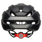 BELL TRACE LED (連LED 尾燈) 頭盔 Helmet