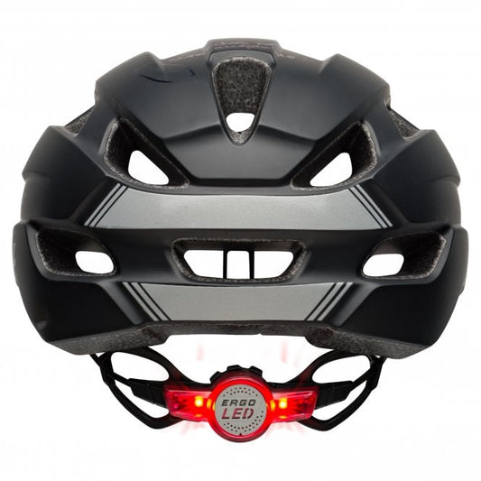 BELL Trace LED (with LED taillight) helmet/BELL Trace LED Helmet 