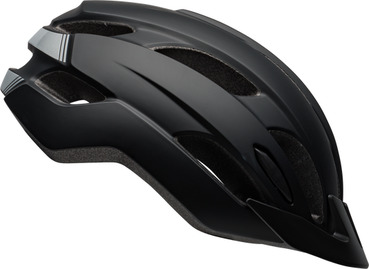 BELL TRACE 頭盔 Helmet