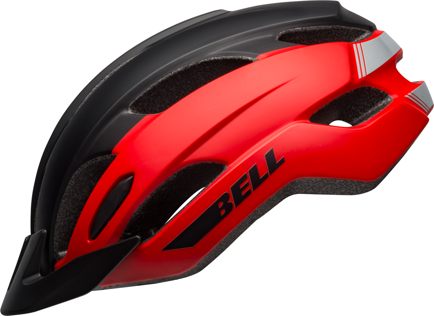 BELL 2022 TRACE Helmet Helmet 