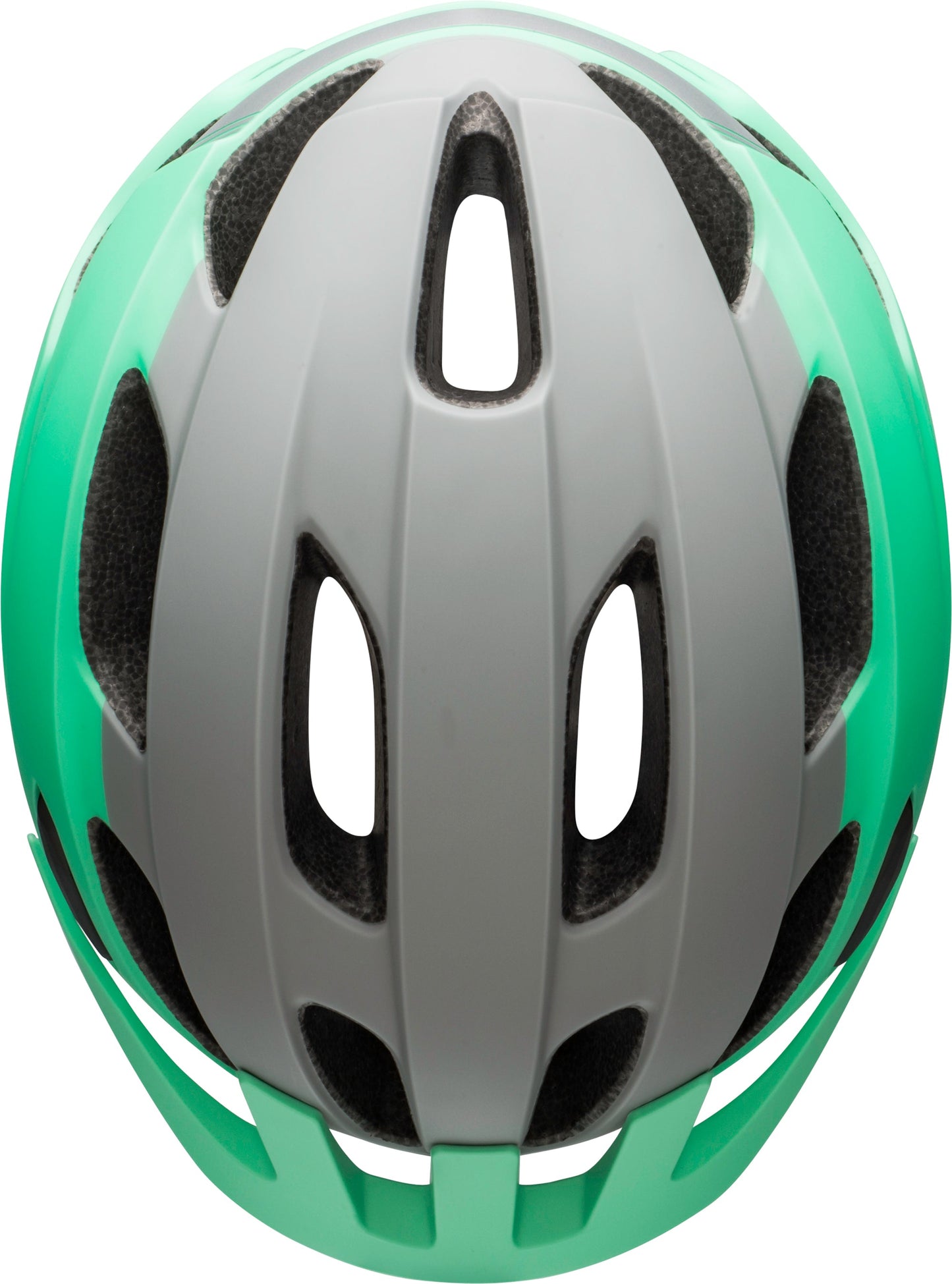 BELL Trace W Women's/Children's Helmet Helmet UW 50-57cm-US