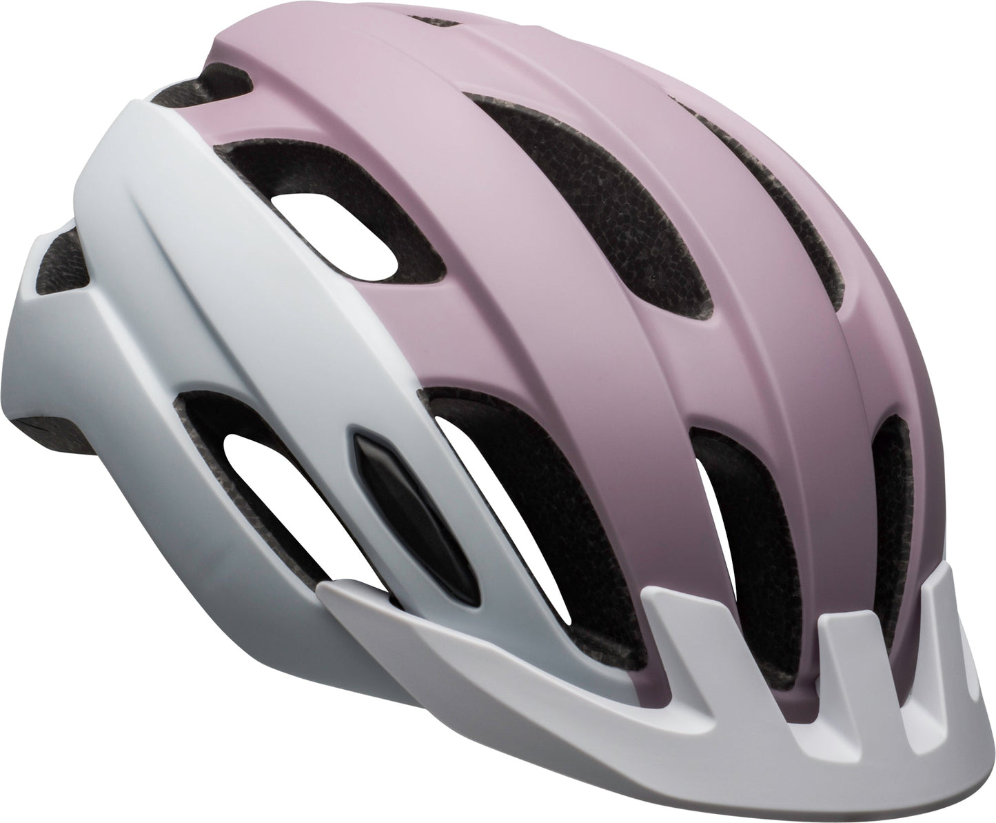 BELL Trace W Women's/Children's Helmet Helmet UW 50-57cm-US