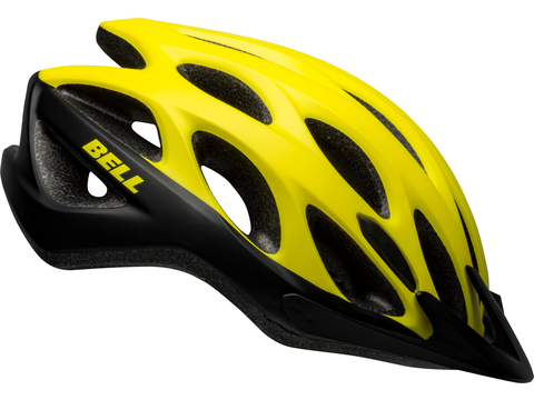 Bell Traverse AF Helmet / mountain bike helmet AF 