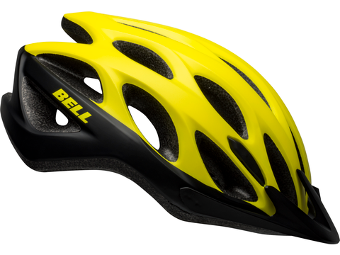 bell traverse bike helmet MIPS With its quality in Traverse