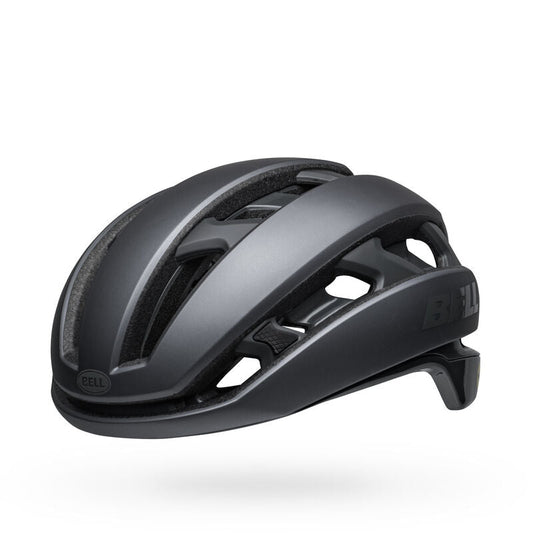 BELL XR SPHERICAL HELMETS/BELL XR SPHERICAL HELMETS