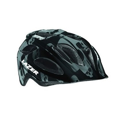 LAZER NUTZ 小童頭盔 50-56CM / LAZER NUTZ CE KIDS HELMET -50-56CM