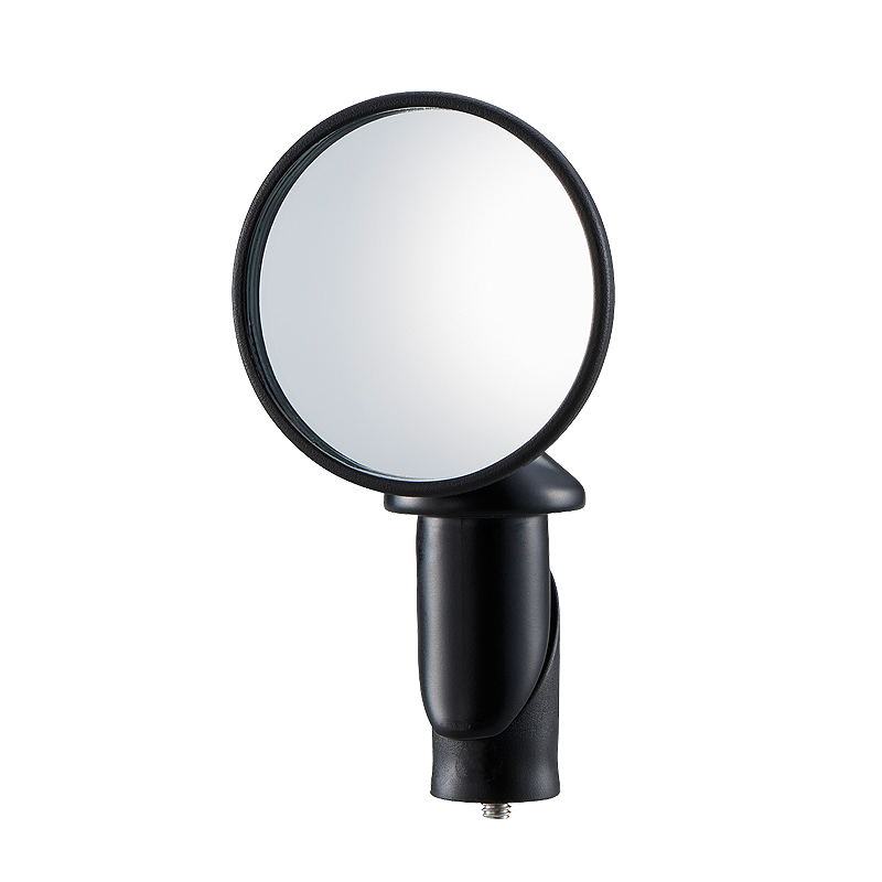 CATEYE Bicycle front mirror~BM-45~555-9400 / CATEYE BICYCLE MIRROR~BM-45~555-9400 