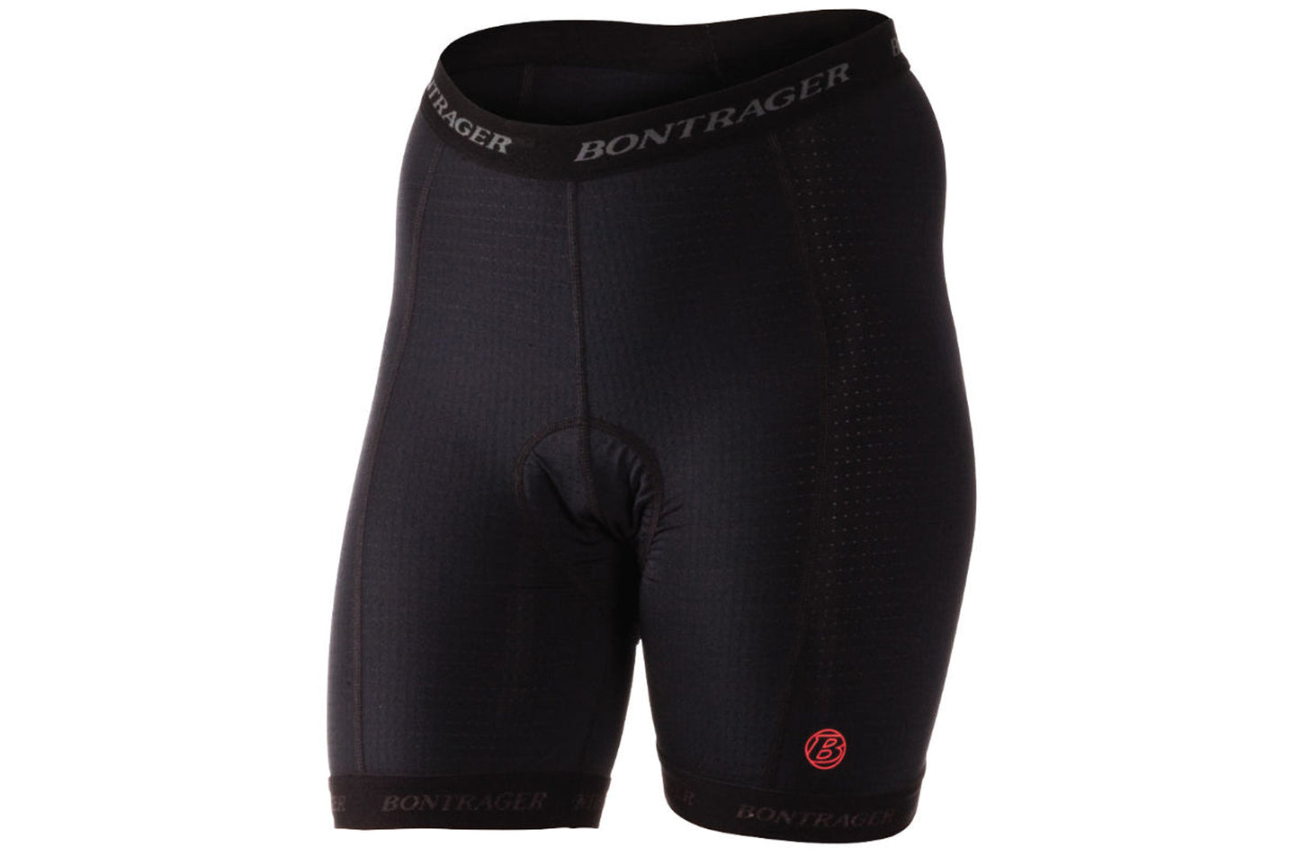 BONTRAGER SPORT CYCLELINER shorts/BONTRAGER SPORT CYCLELINER SHORT