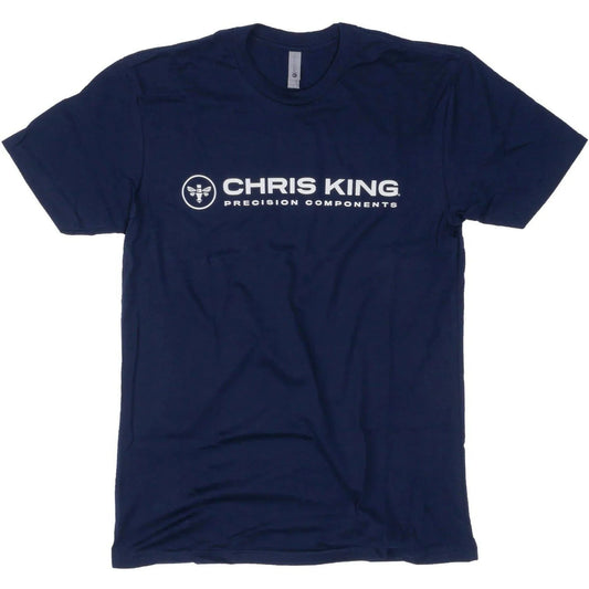 Chris King Bee T-恤/ Chris King Bee T-Shirt