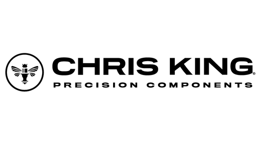 Chris King ISO B 142X12mm Rear Hub Conversion Kit~Silver/ Chris King ISO B 142X12mm Rear Hub Conversion Kit~Silver