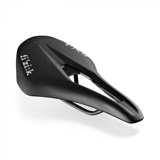FIZIK VENTO ARGO R5 短鼻座位 SADDLE