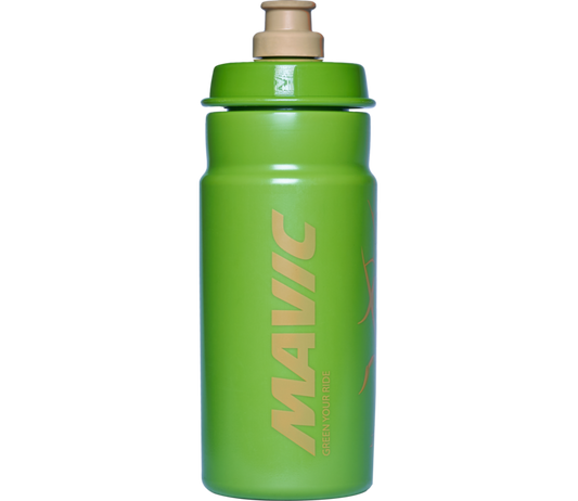 MAVIC environmentally friendly biological kettle/MAVIC ORGANIC BOTTLE 
