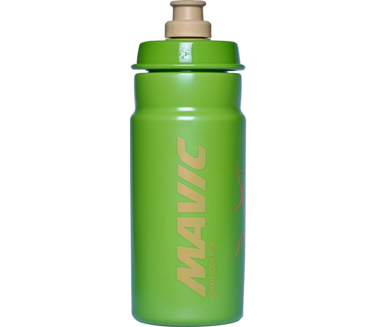 MAVIC environmentally friendly biological kettle/MAVIC ORGANIC BOTTLE 