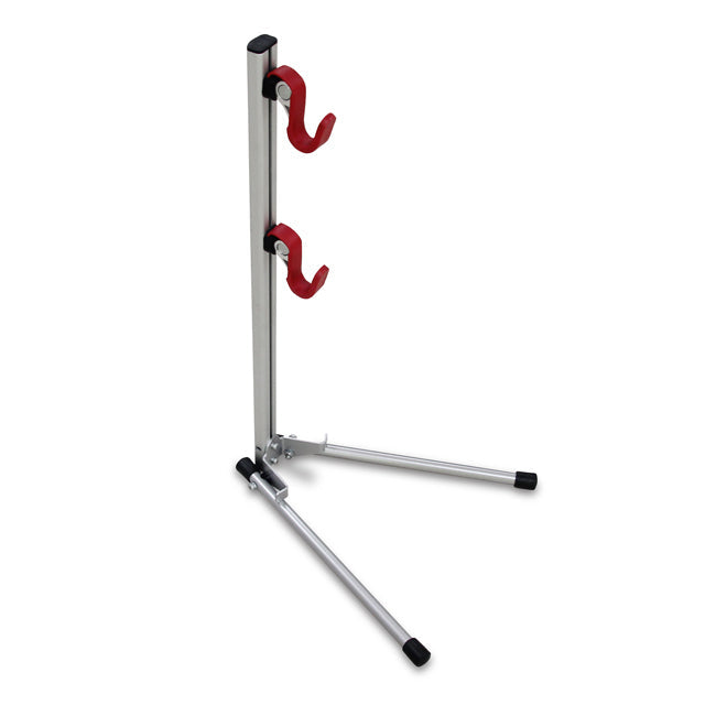 Minoura Chain Rider Minoura DS-534-600L 維修架 / Minoura DS-534-600L Chain Stay Bike Stand ...