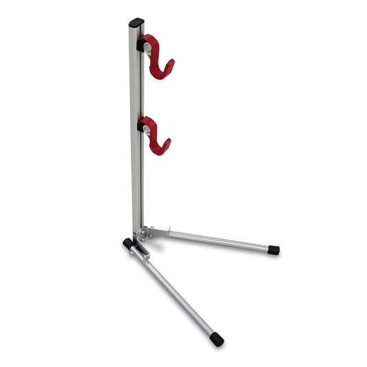 Minoura DS-534-600L 維修架 / Minoura DS-534-600L Chain Stay Bike Stand