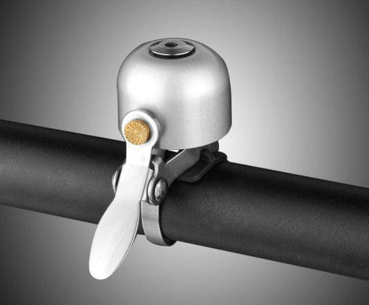 ROCKBROS 叮叮鐘  /  ROCKBROS BELL