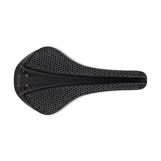 Fizik Antares Versus Evo R3 Adaptive - 3D打印座位 3D-Printed Saddle