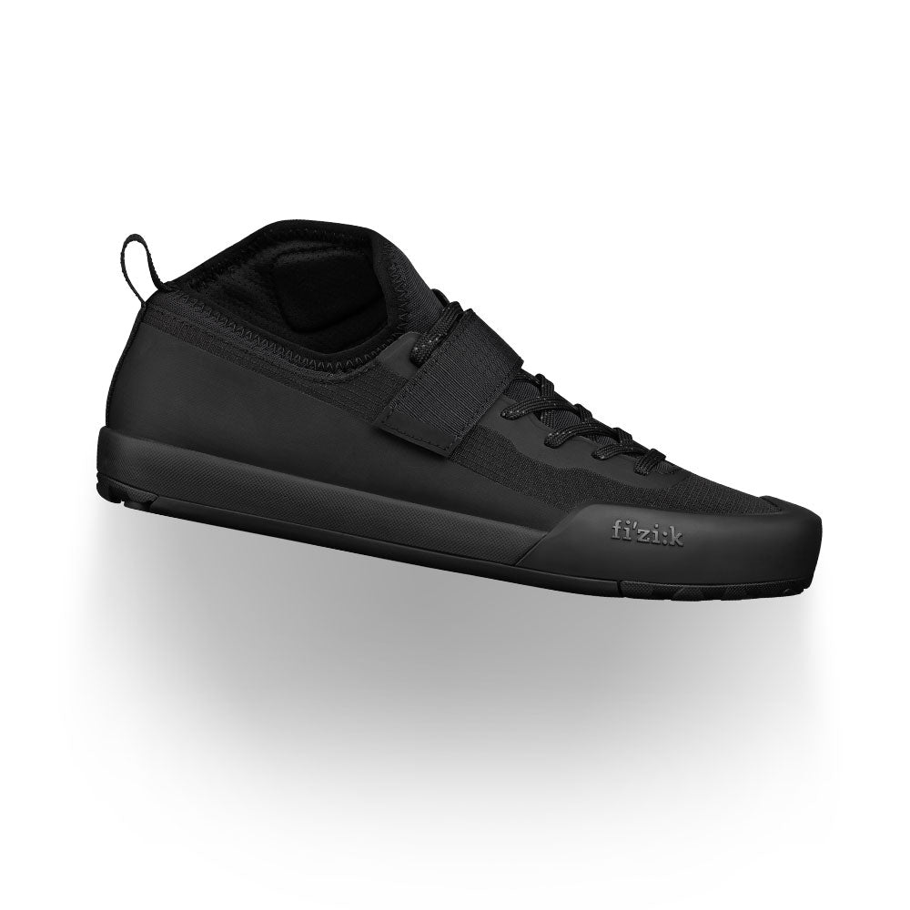 Fizik GRAVITA TENSOR FLAT MTB Shoes (GRX6TTF1C)