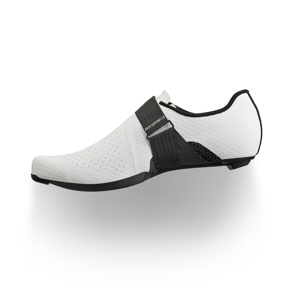 FIZIK VENTO STABILITA CARBON 公路車鞋