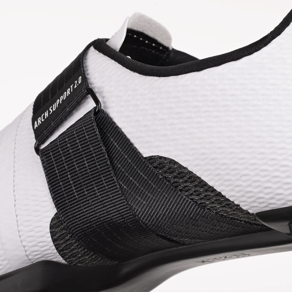 FIZIK VENTO STABILITA CARBON road shoes 