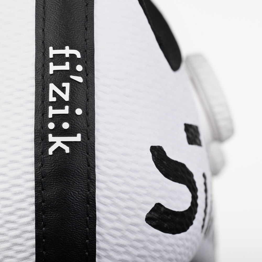 FIZIK VENTO STABILITA CARBON road shoes 