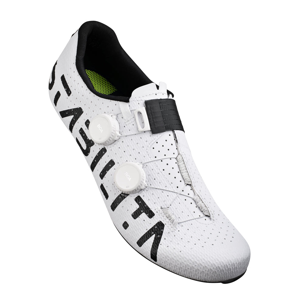 FIZIK VENTO STABILITA CARBON road shoes 