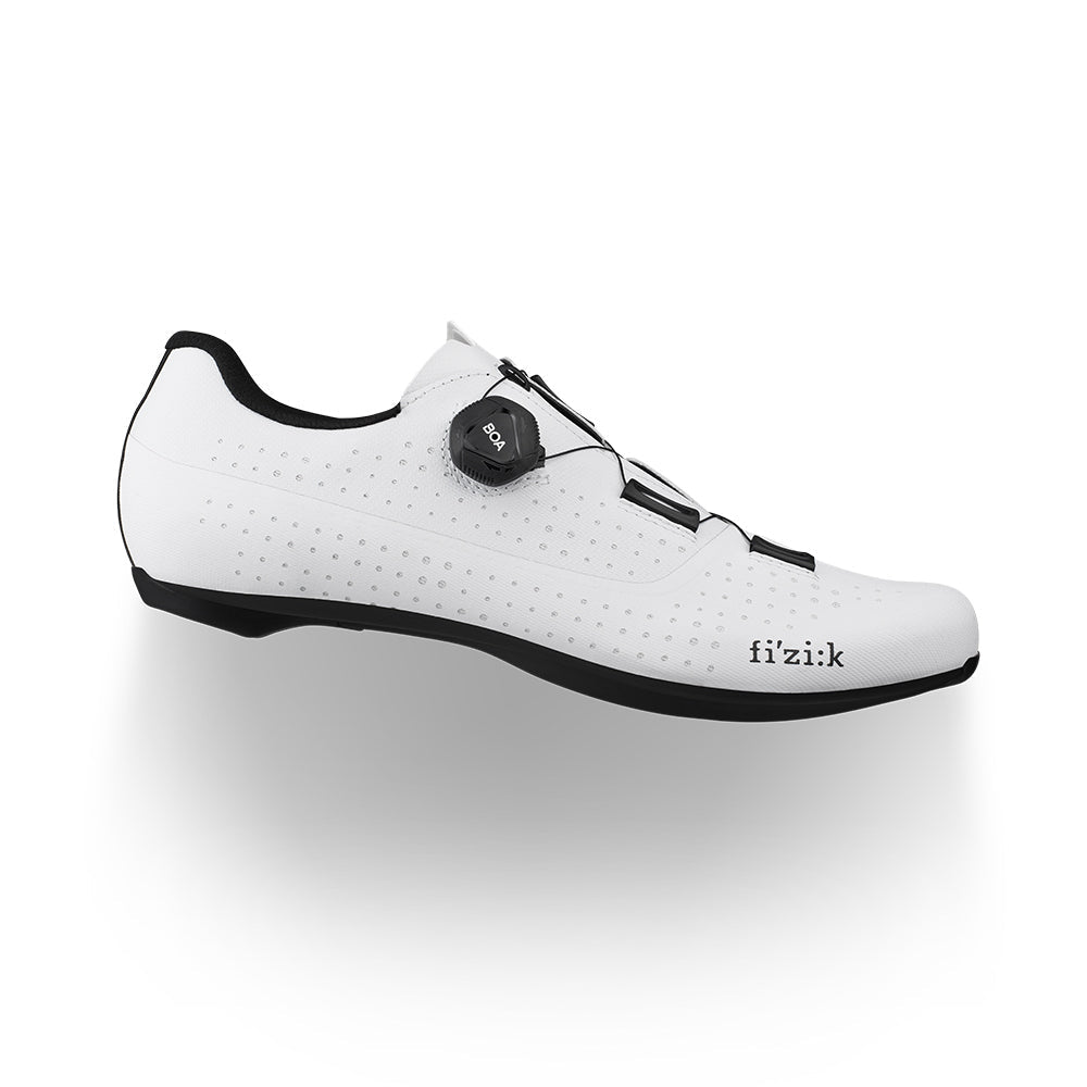 Fizik Tempo Overcurve R4 wide 公路車鞋(闊頭) / RoadBike Shoes