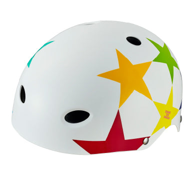 OGK KABUTO FR-KIDS HELMET/OGK KABUTO FR-KIDS HELMET