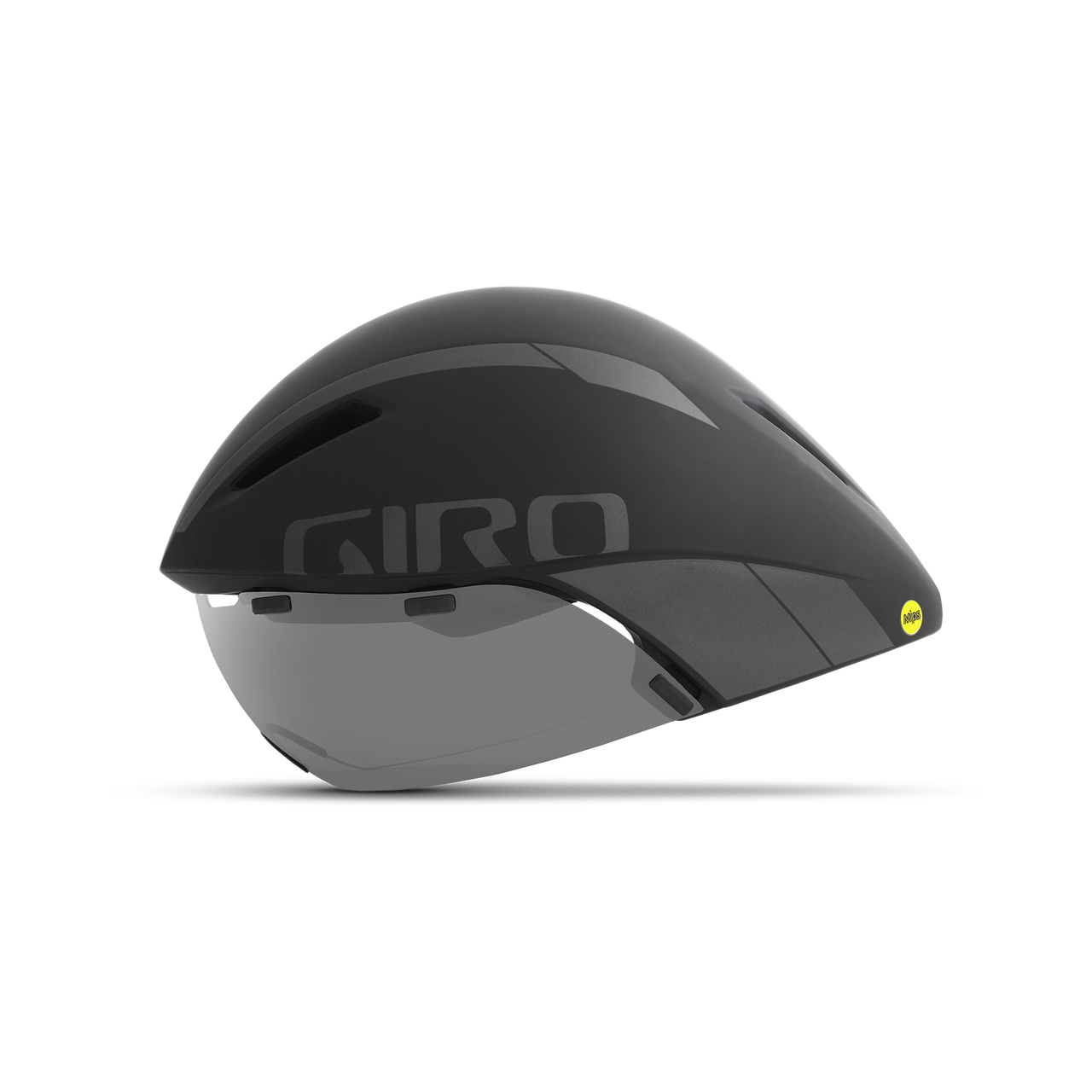 GIRO AEROHEAD MIPS 鐵人頭盔 / GIRO AEROHEAD MIPS TT HELMET