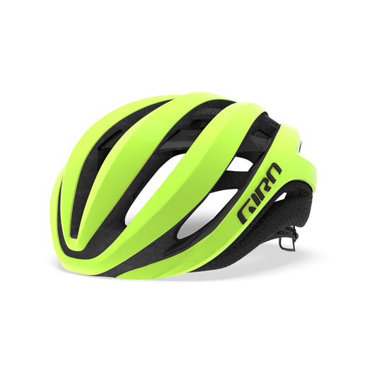 GIRO AETHER MIPS 頭盔 / GIRO AETHER MIPS HELMET