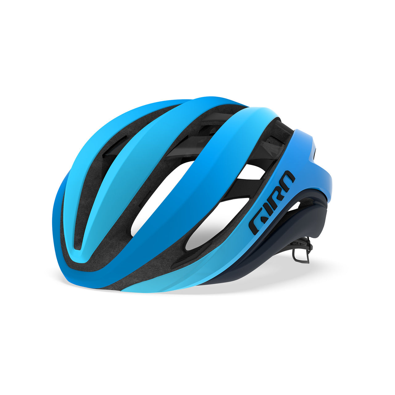 GIRO AETHER MIPS 頭盔/ GIRO AETHER MIPS HELMET – THE BICYCLE SHOP