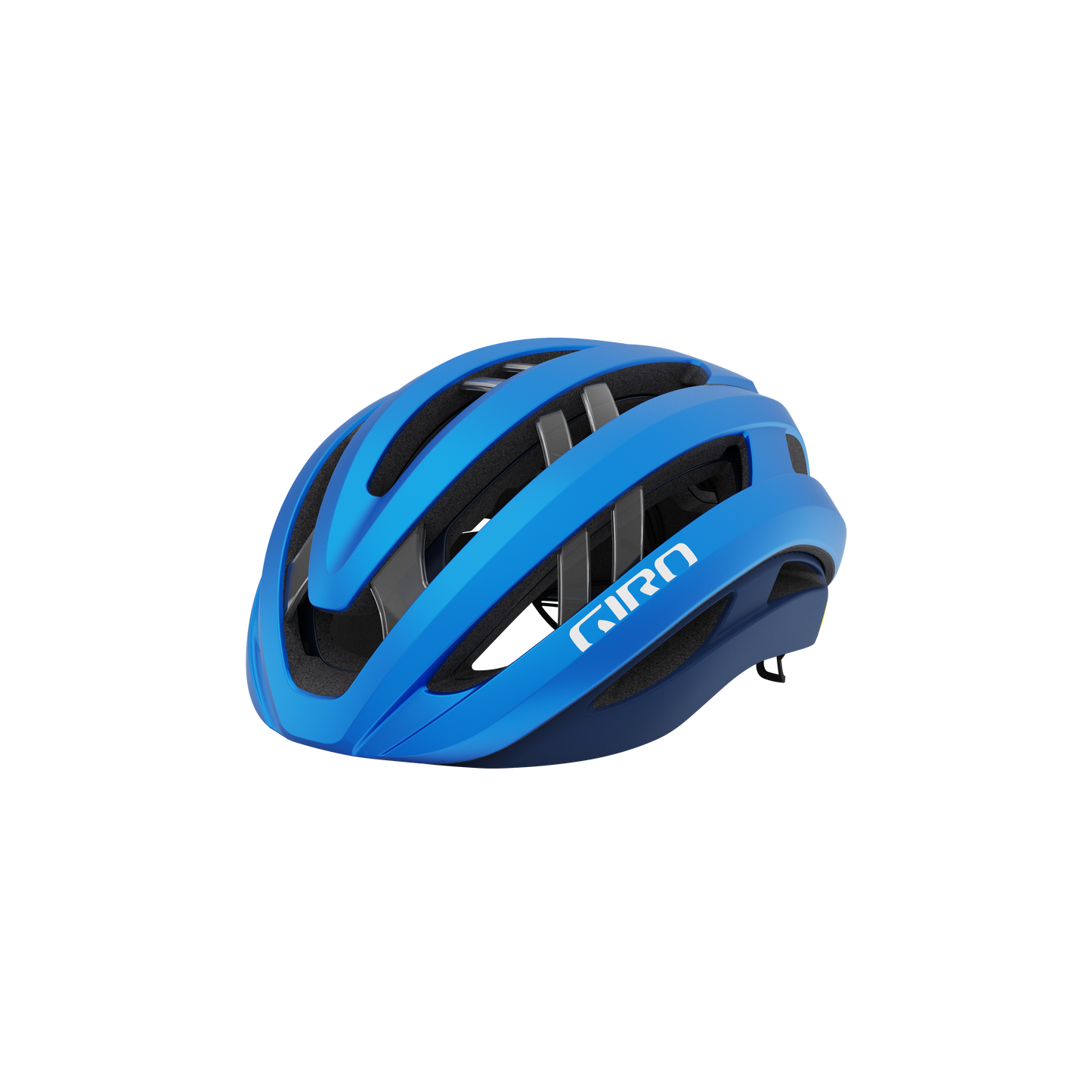 GIRO ARIES SPHERICAL road helmet