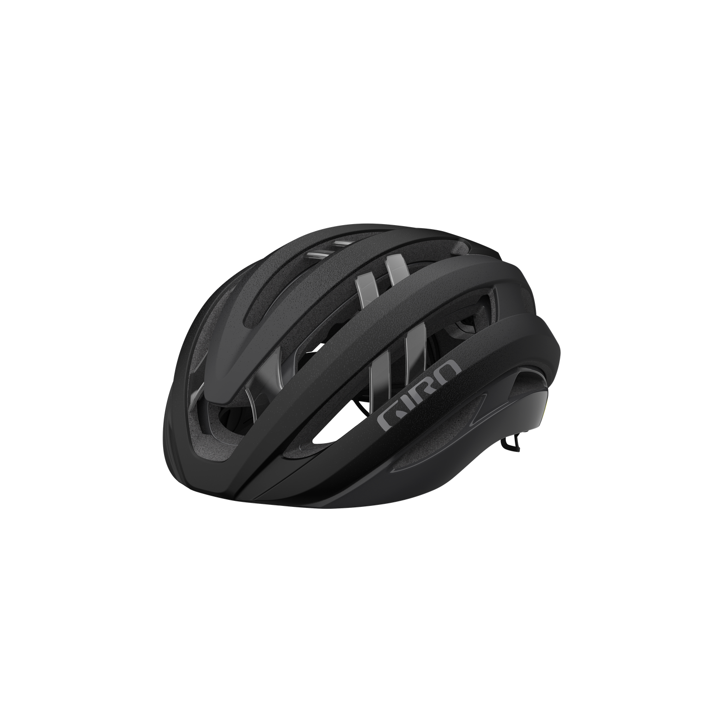 GIRO ARIES SPHERICAL road helmet