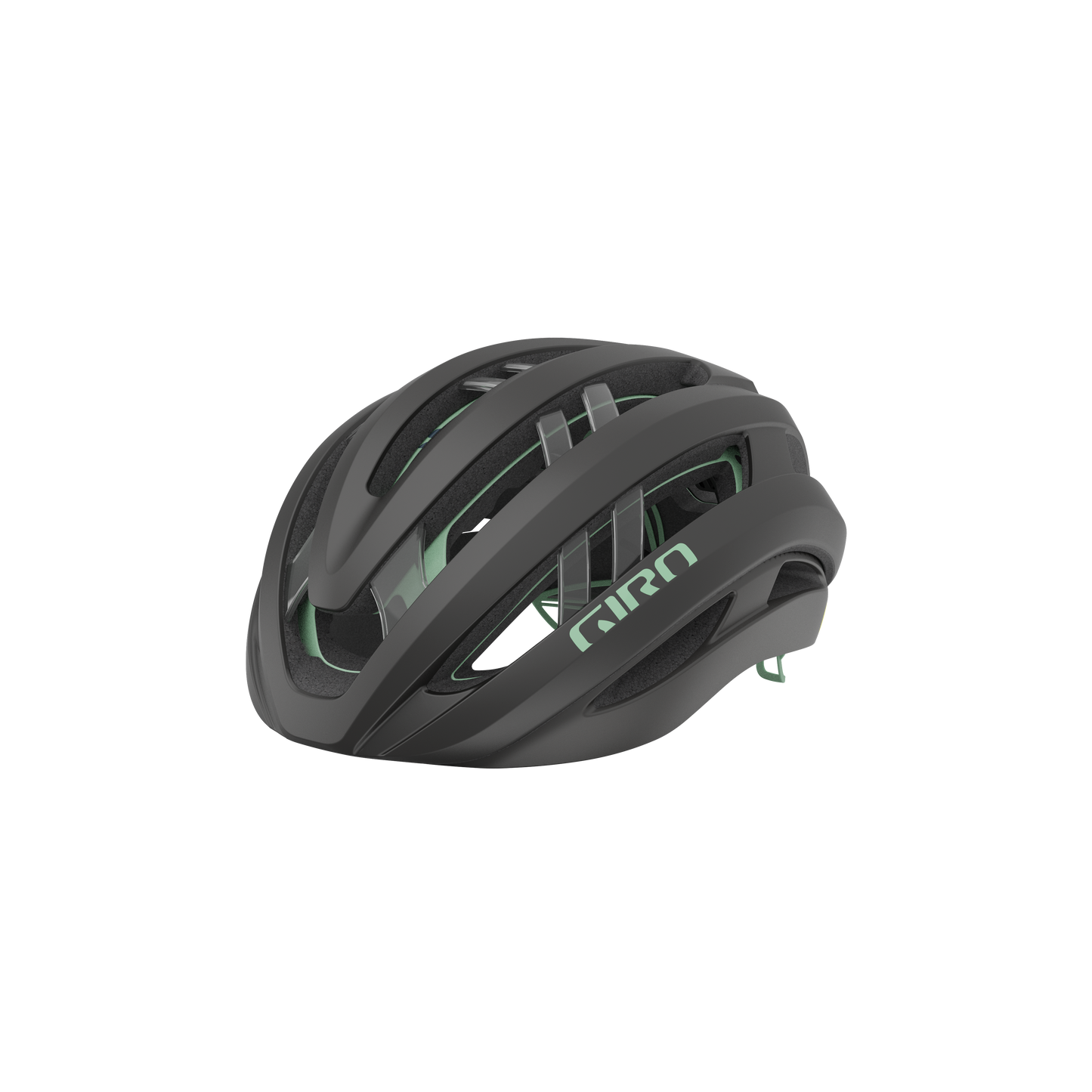 Giro Aries Spherical Road Helmet/Giro Aries Spherical Helmet