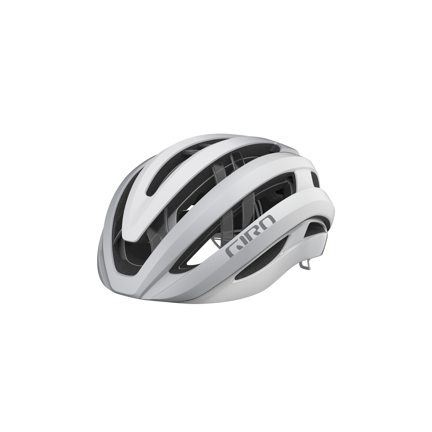 GIRO ARIES SPHERICAL road helmet