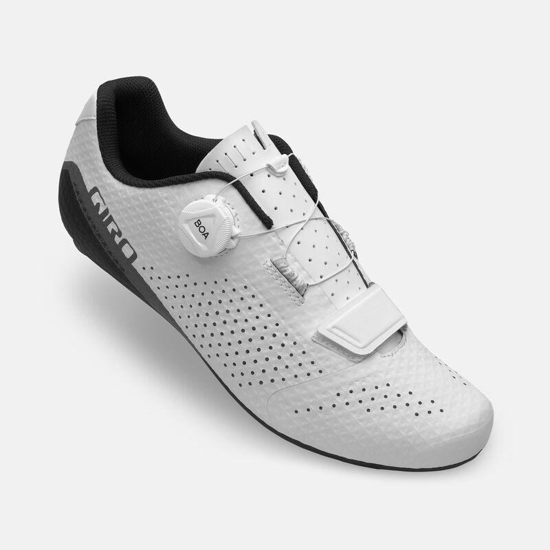 Giro Cadet Road Cycling Shoes / 公路單車鞋 (男士)