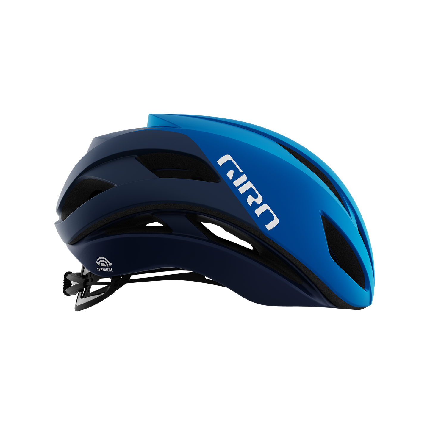 GIRO 2022 ECLIPSE SPHERICAL 單車頭盔