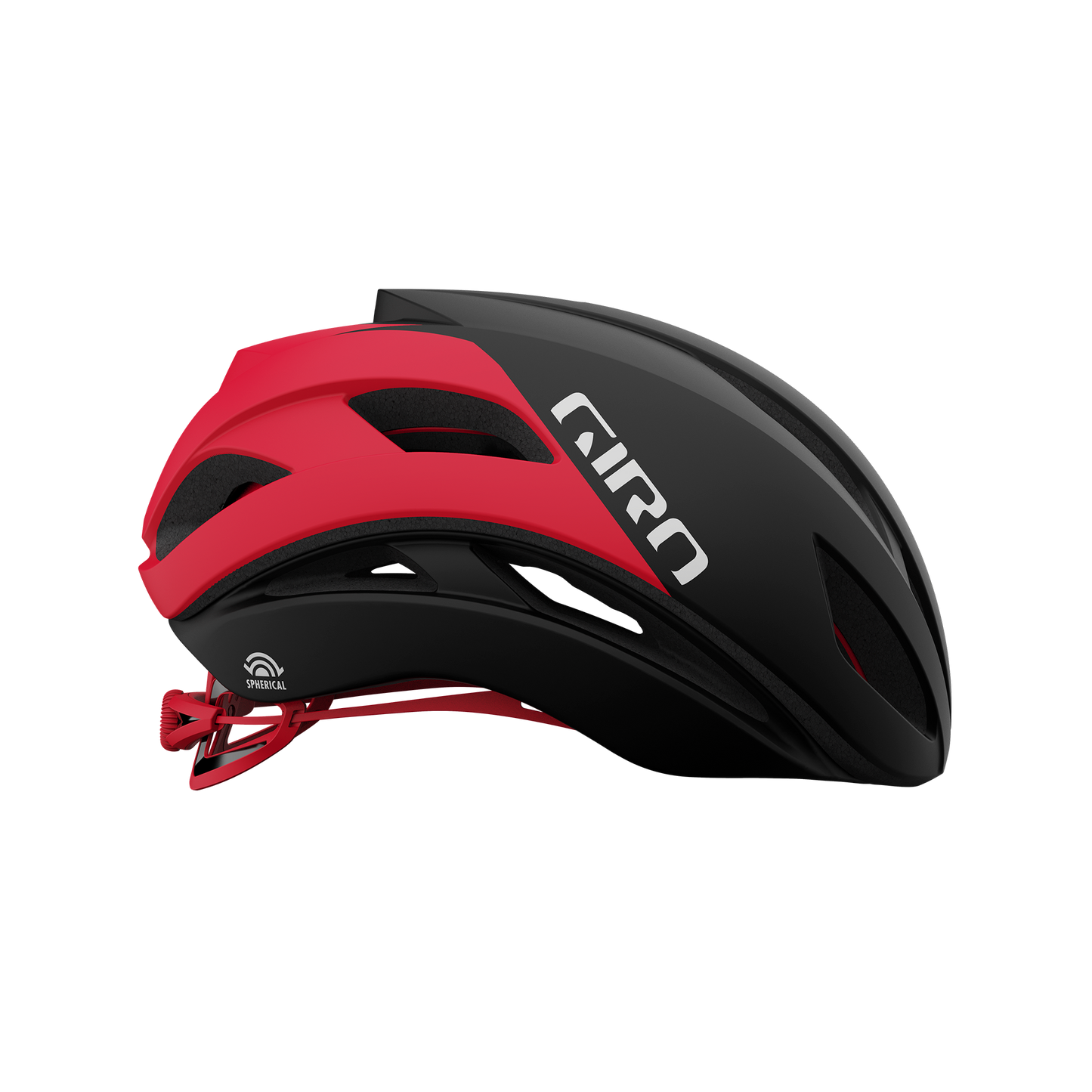 GIRO 2022 ECLIPSE SPHERICAL Cycling Helmet