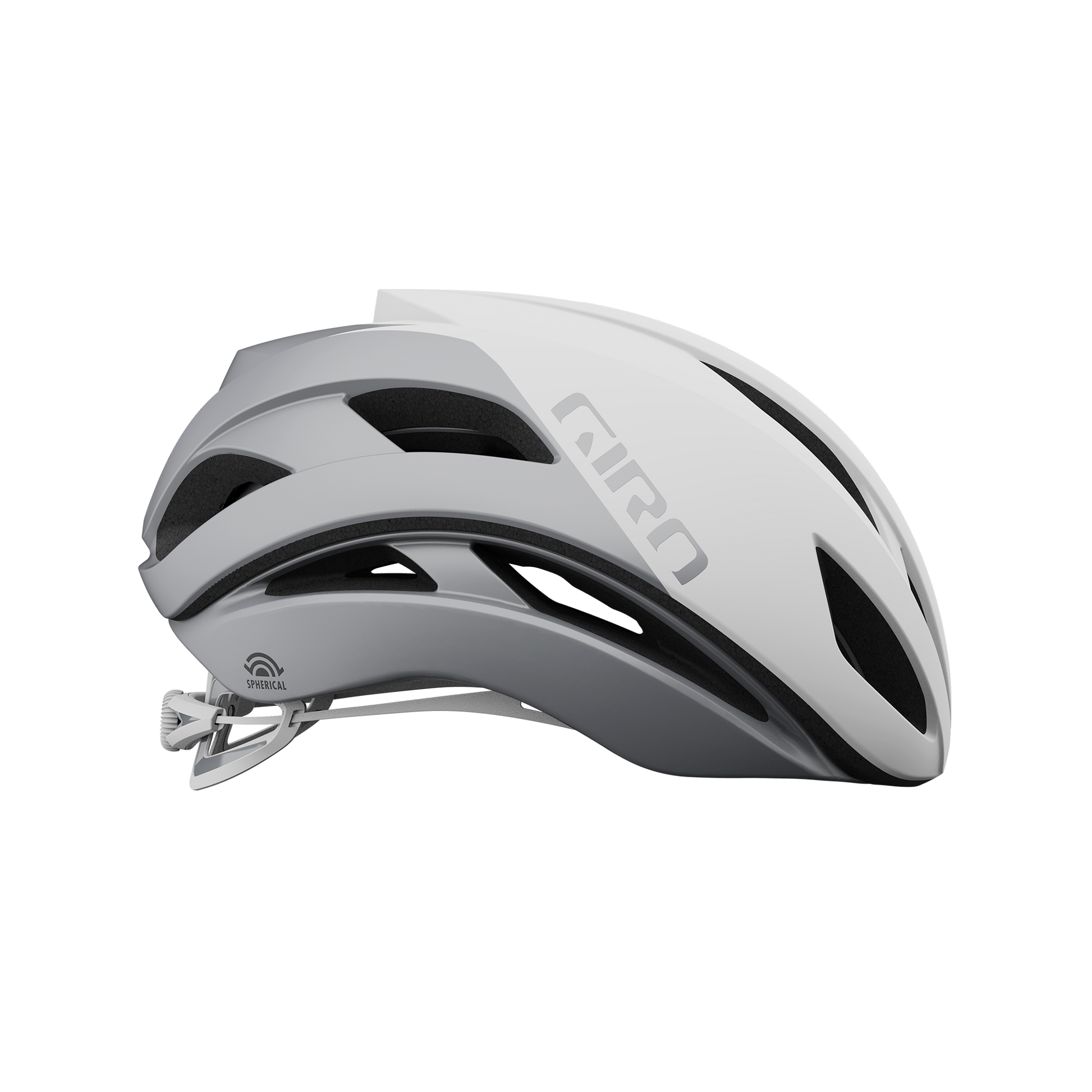 GIRO Eclipse Spherical AF Cycling Helmet/ GIRO Eclipse Spherical