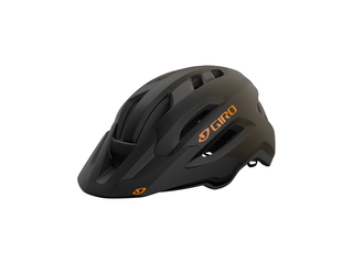 GIRO FIXTURE II MTB Helmet - UA code 54-61CM