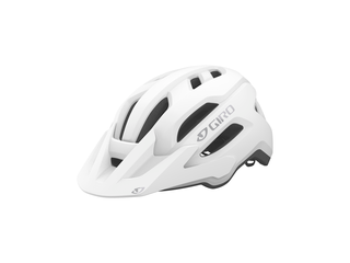 GIRO FIXTURE II MTB Helmet - UA code 54-61CM