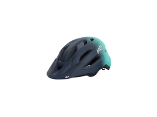 GIRO FIXTURE II Middle-aged helmet-UY code 50-57CM