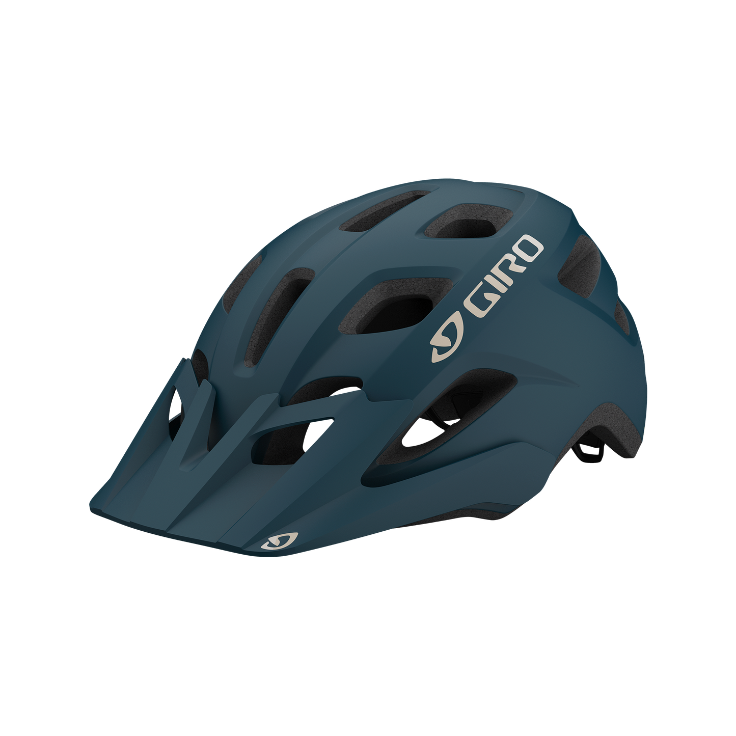 GIRO FIXTURE helmet HELMET UA 54-61CM